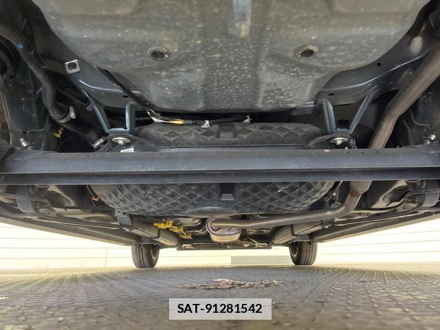 Daihatsu MOVE 2022-12 7806638-18