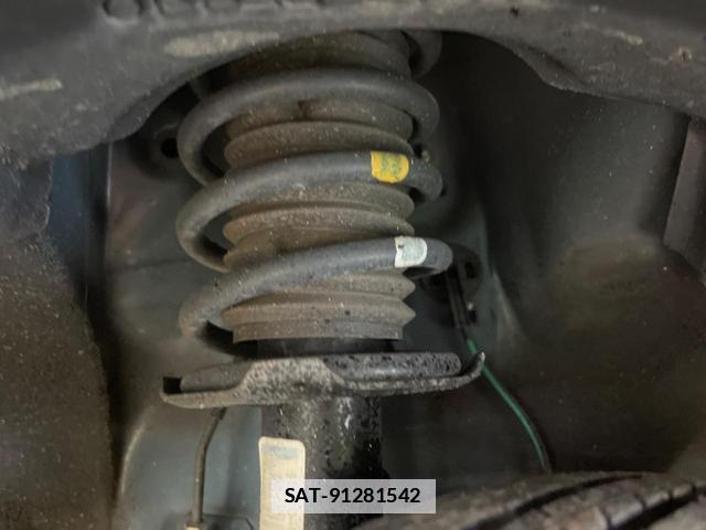 Daihatsu MOVE 2022-12 7806638-19