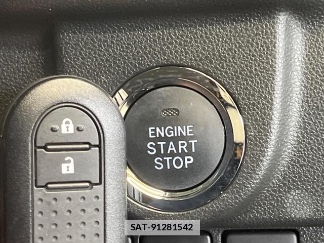 Daihatsu MOVE 2022-12 7806638-5