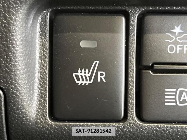 Daihatsu MOVE 2022-12 7806638-7