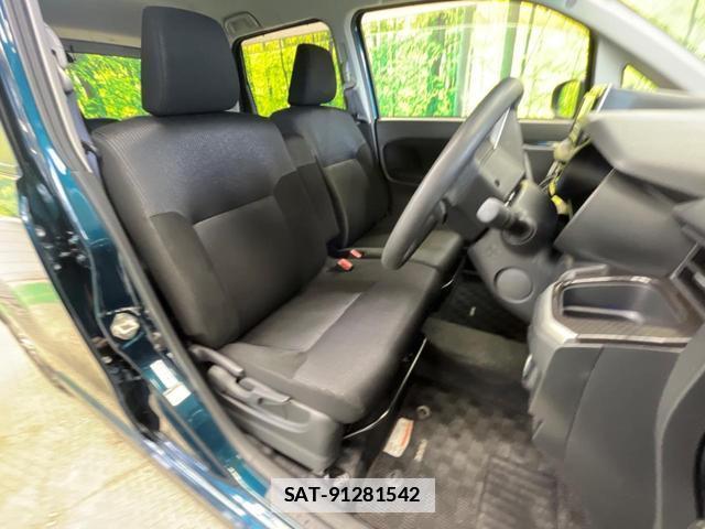 Daihatsu MOVE 2022-12 7806638-8