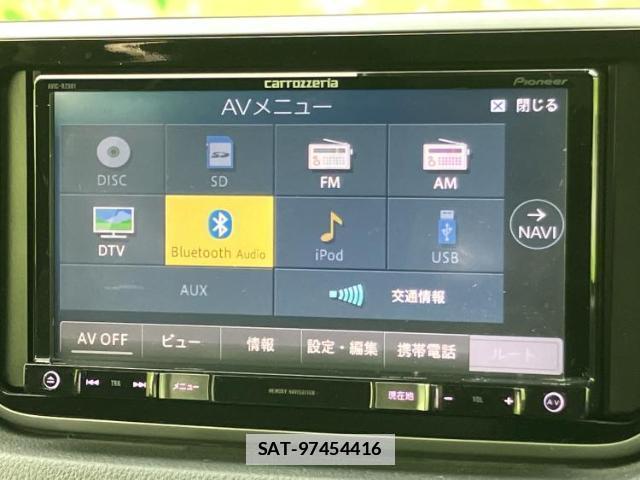 Daihatsu MOVE 2018-01 7806669-10