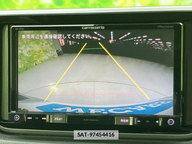 Daihatsu MOVE 2018-01 7806669-11