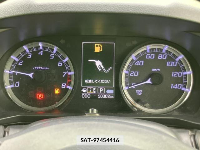 Daihatsu MOVE 2018-01 7806669-12
