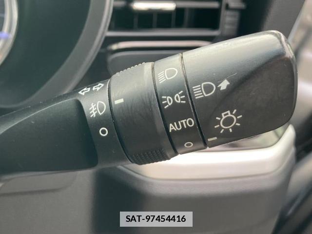 Daihatsu MOVE 2018-01 7806669-14