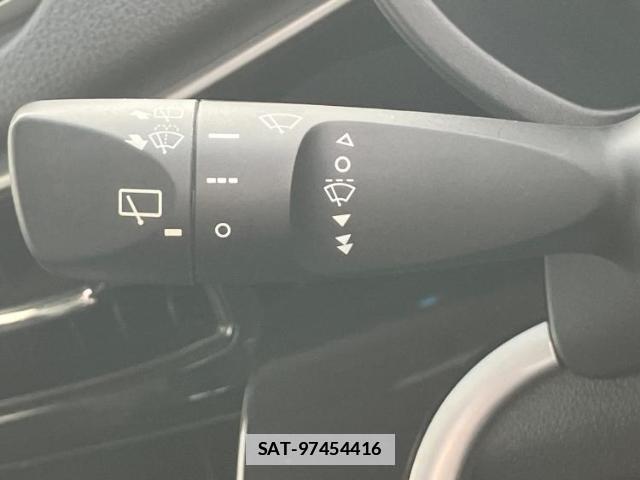 Daihatsu MOVE 2018-01 7806669-15