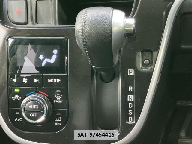 Daihatsu MOVE 2018-01 7806669-16