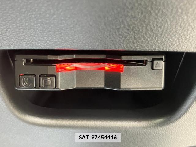 Daihatsu MOVE 2018-01 7806669-17