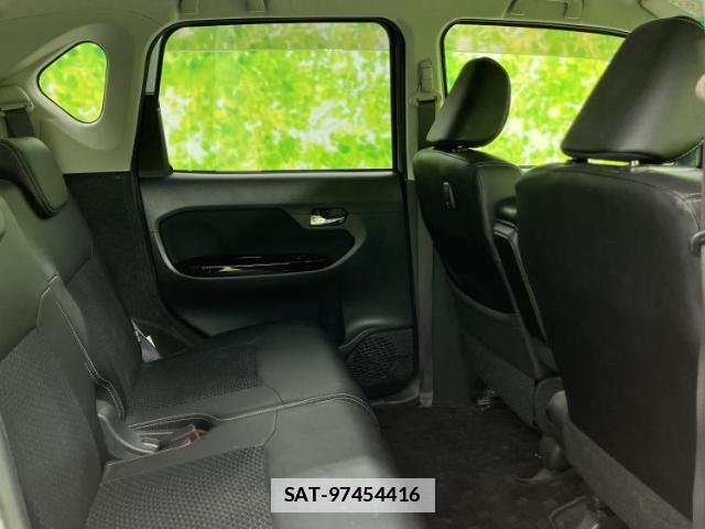 Daihatsu MOVE 2018-01 7806669-4