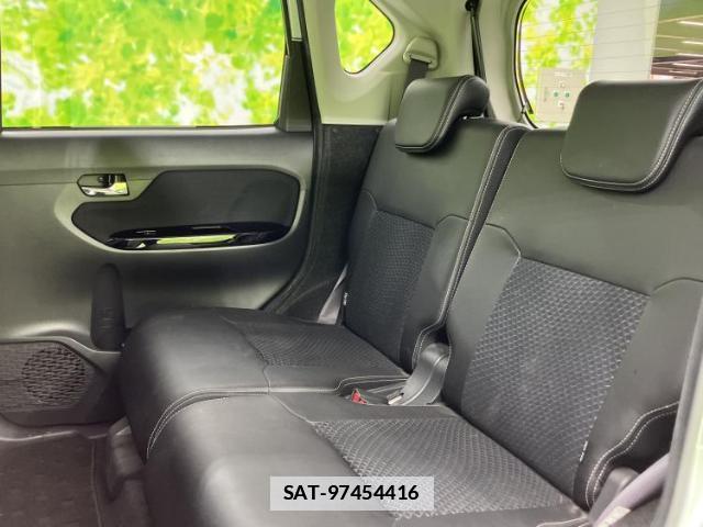 Daihatsu MOVE 2018-01 7806669-6