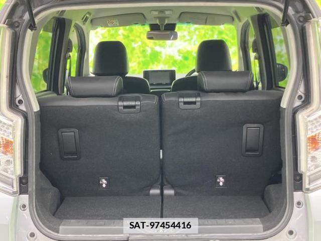 Daihatsu MOVE 2018-01 7806669-7