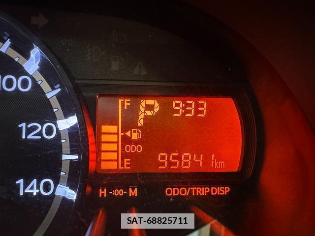 Daihatsu MOVE 2014-12 7806828-10