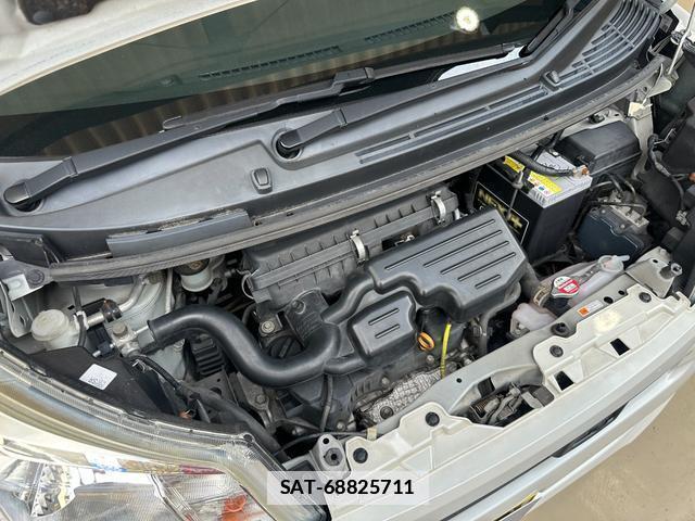 Daihatsu MOVE 2014-12 7806828-11
