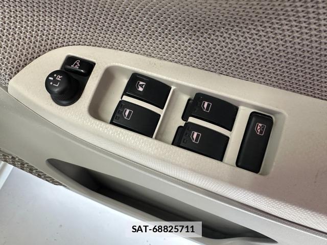 Daihatsu MOVE 2014-12 7806828-12