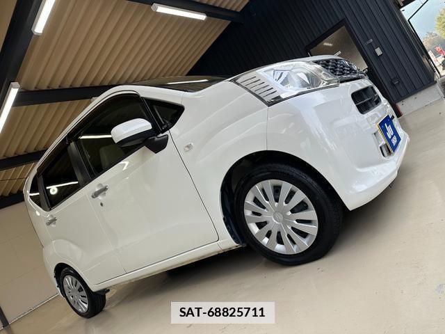 Daihatsu MOVE 2014-12 7806828-13