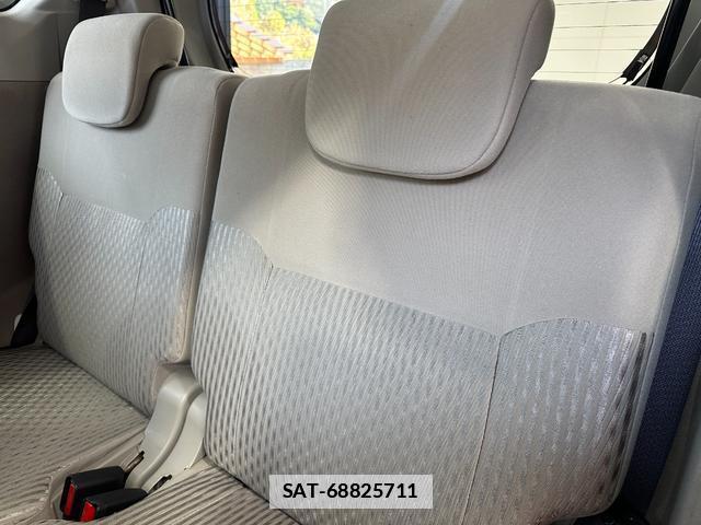 Daihatsu MOVE 2014-12 7806828-14