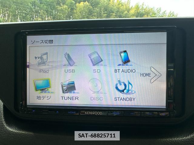 Daihatsu MOVE 2014-12 7806828-2