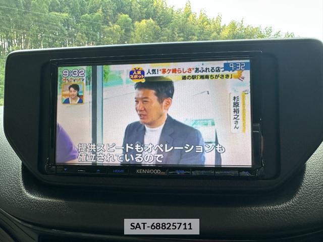 Daihatsu MOVE 2014-12 7806828-3
