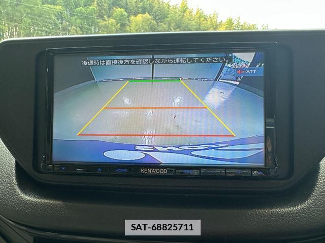 Daihatsu MOVE 2014-12 7806828-4