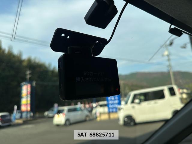 Daihatsu MOVE 2014-12 7806828-5