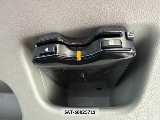Daihatsu MOVE 2014-12 7806828-6