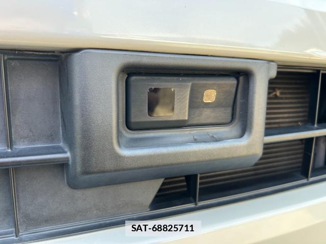 Daihatsu MOVE 2014-12 7806828-8