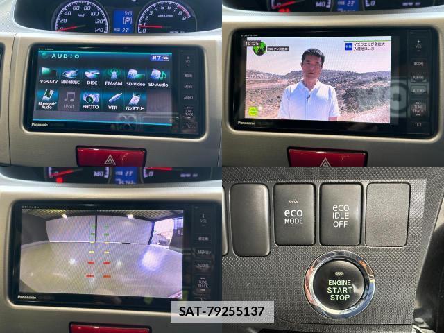 Daihatsu MOVE 2012-02 7806840-2