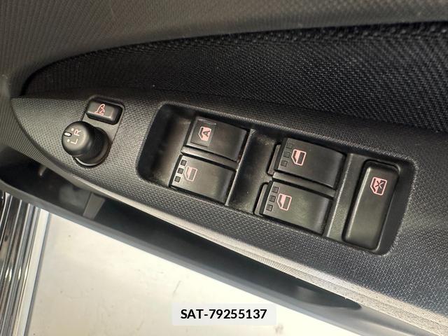 Daihatsu MOVE 2012-02 7806840-4