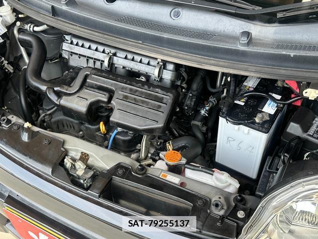Daihatsu MOVE 2012-02 7806840-8