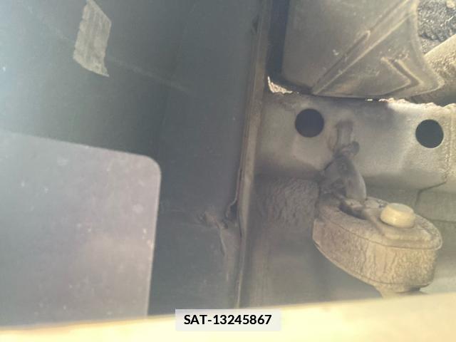 Daihatsu MOVE 2012-05 7806902-10