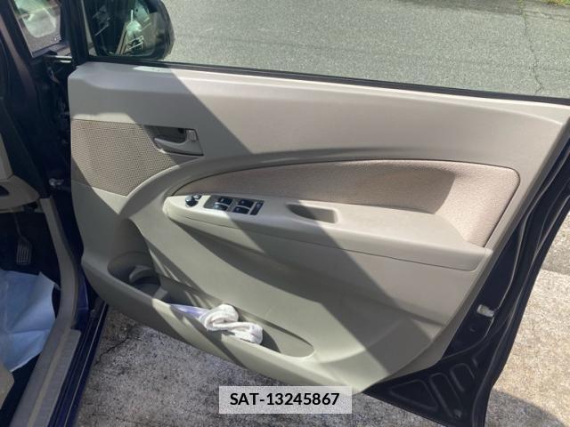 Daihatsu MOVE 2012-05 7806902-11