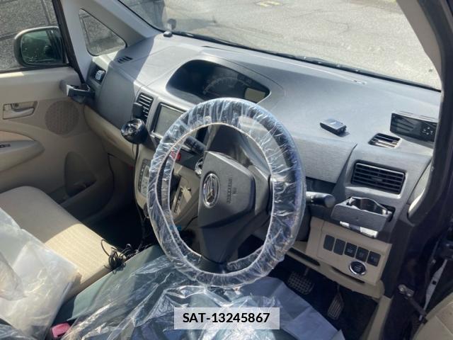 Daihatsu MOVE 2012-05 7806902-14