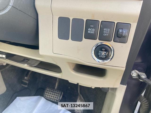 Daihatsu MOVE 2012-05 7806902-15