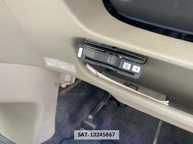 Daihatsu MOVE 2012-05 7806902-16
