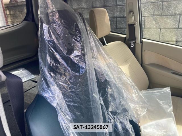 Daihatsu MOVE 2012-05 7806902-17