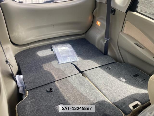 Daihatsu MOVE 2012-05 7806902-18