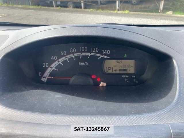Daihatsu MOVE 2012-05 7806902-19
