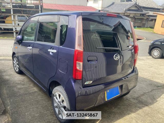 Daihatsu MOVE 2012-05 7806902-3