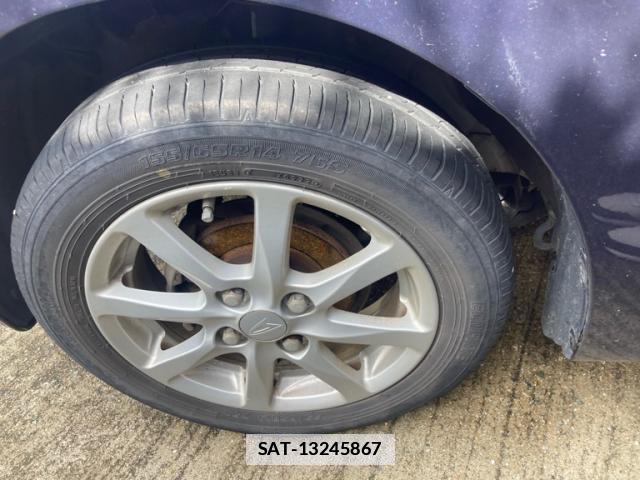Daihatsu MOVE 2012-05 7806902-7
