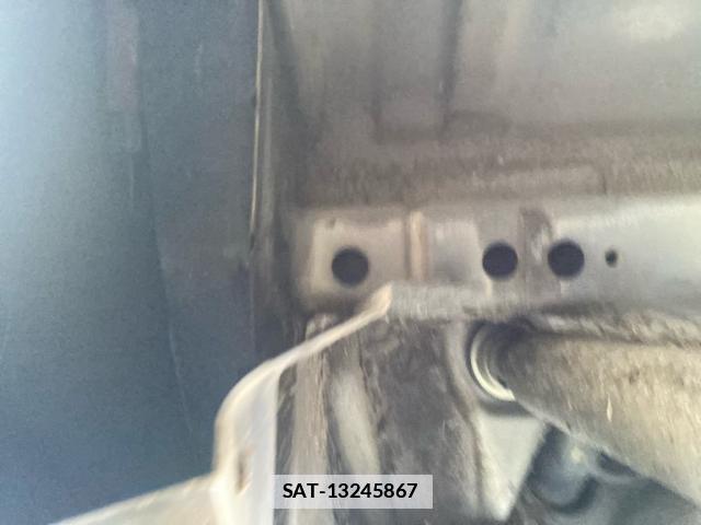 Daihatsu MOVE 2012-05 7806902-8