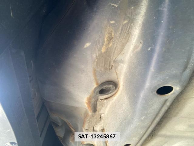 Daihatsu MOVE 2012-05 7806902-9