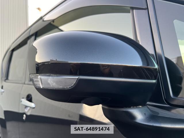Daihatsu MOVE 2018-11 7806977-10