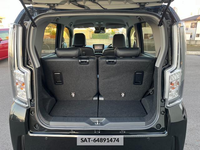 Daihatsu MOVE 2018-11 7806977-16