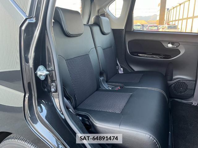 Daihatsu MOVE 2018-11 7806977-17