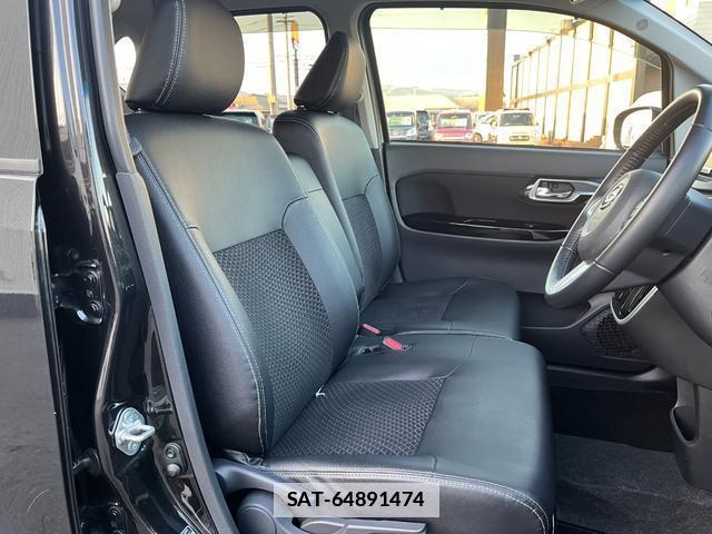 Daihatsu MOVE 2018-11 7806977-18