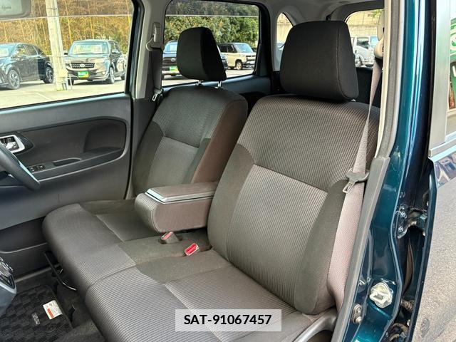 Daihatsu MOVE 2021-01 7806980-11