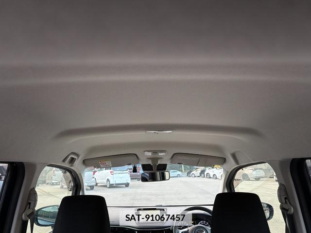 Daihatsu MOVE 2021-01 7806980-13