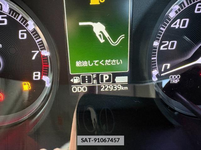 Daihatsu MOVE 2021-01 7806980-17