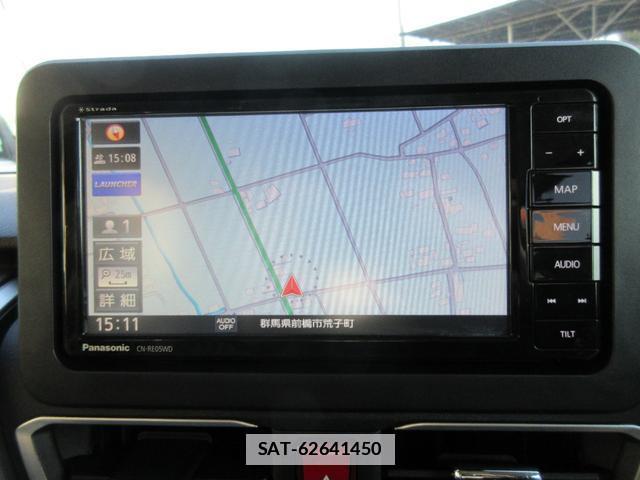 Daihatsu MOVE 2025-06 7807041-1