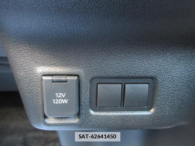 Daihatsu MOVE 2025-06 7807041-14